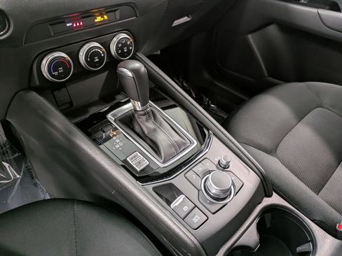 Used 2023 MAZDA CX-5 AWD 2.5 S image 14