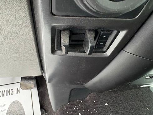 Used 2018 Ford F150 XLT w/ Trailer Tow Package image 21