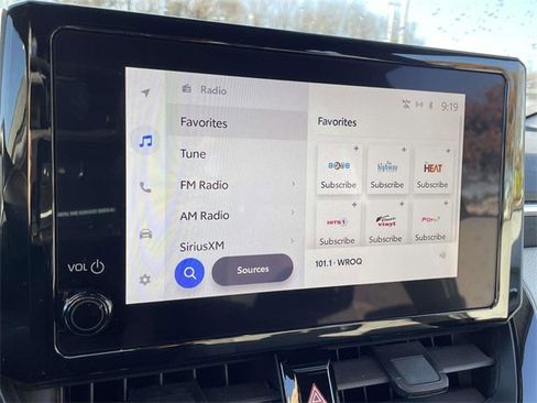 Certified 2024 Toyota Corolla SE image 27