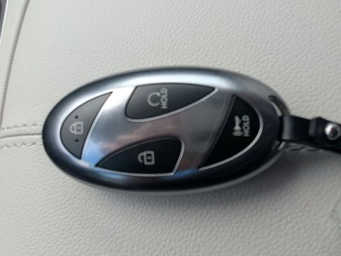 New 2026 Hyundai Tucson SE image 33