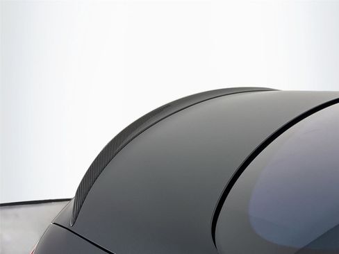 Used 2018 Mercedes-Benz S 63 AMG 4MATIC Coupe image 33