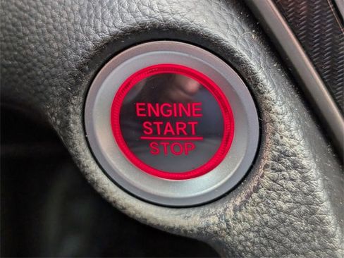 Used 2019 Honda Accord Sport image 24