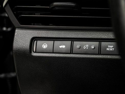 Used 2022 Nissan Altima 2.5 SL FWD image 27