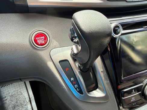 Used 2015 Honda Odyssey EX-L image 23