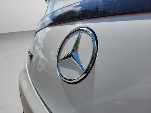 Certified 2025 Mercedes-Benz CLE 450 CLE 450 image 27