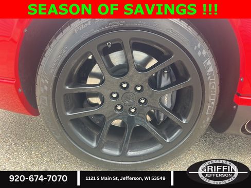 Used 2003 Dodge Viper SRT-10 image 14