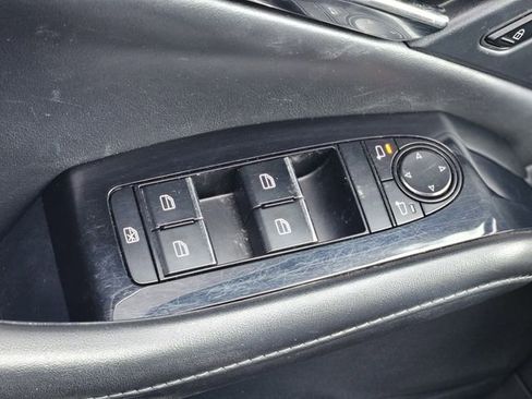 Used 2024 MAZDA CX-30 AWD 2.5 S w/ Preferred Package image 21