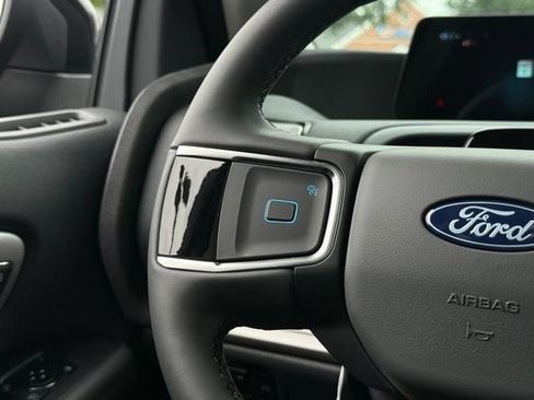 New 2026 Ford Expedition Max Active AWD/4WD image 10