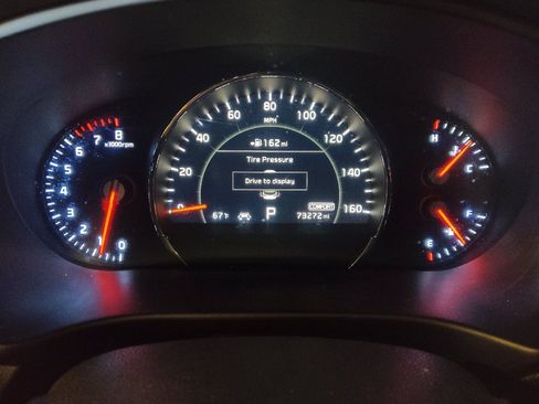 Used 2020 Kia Sorento SX image 23