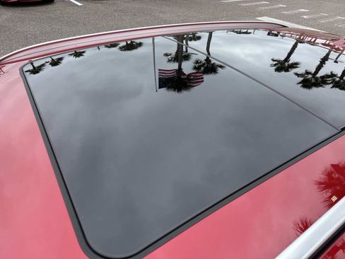 Used 2026 BMW X1 xDrive28i w/ Technology Package image 11