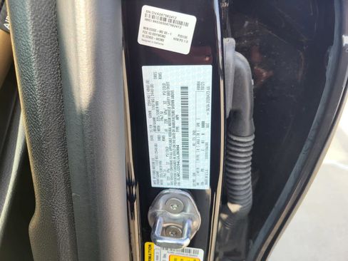 Used 2020 Lincoln Corsair Reserve w/ Rear Removable Package Tray image 28