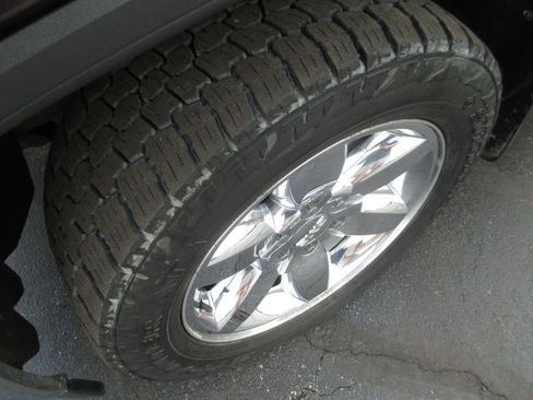 Used 2015 GMC Sierra 1500 SLE AWD/4WD image 13