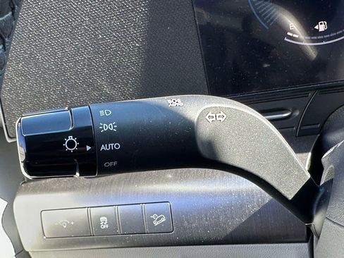 Certified 2026 Hyundai Kona SEL Sport AWD/4WD image 27