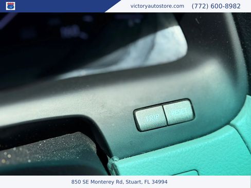 Used 2011 Lexus LS 460 AWD w/ Comfort Pkg image 27