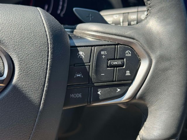 Certified 2023 Lexus RX 350 Premium w/ Accessory Package (Z1) AWD/4WD image 28