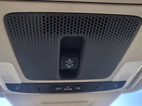 Used 2026 Honda CR-V EX image 37