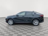 New 2025 Buick Envista Preferred w/ Advanced Safety Package image 5