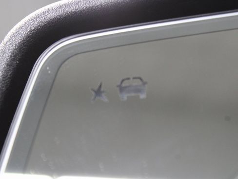 Used 2025 GMC Sierra 1500 Denali Ultimate image 80