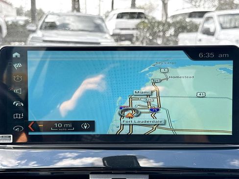 Used 2018 BMW X1 sDrive28i w/ Convenience Package image 14