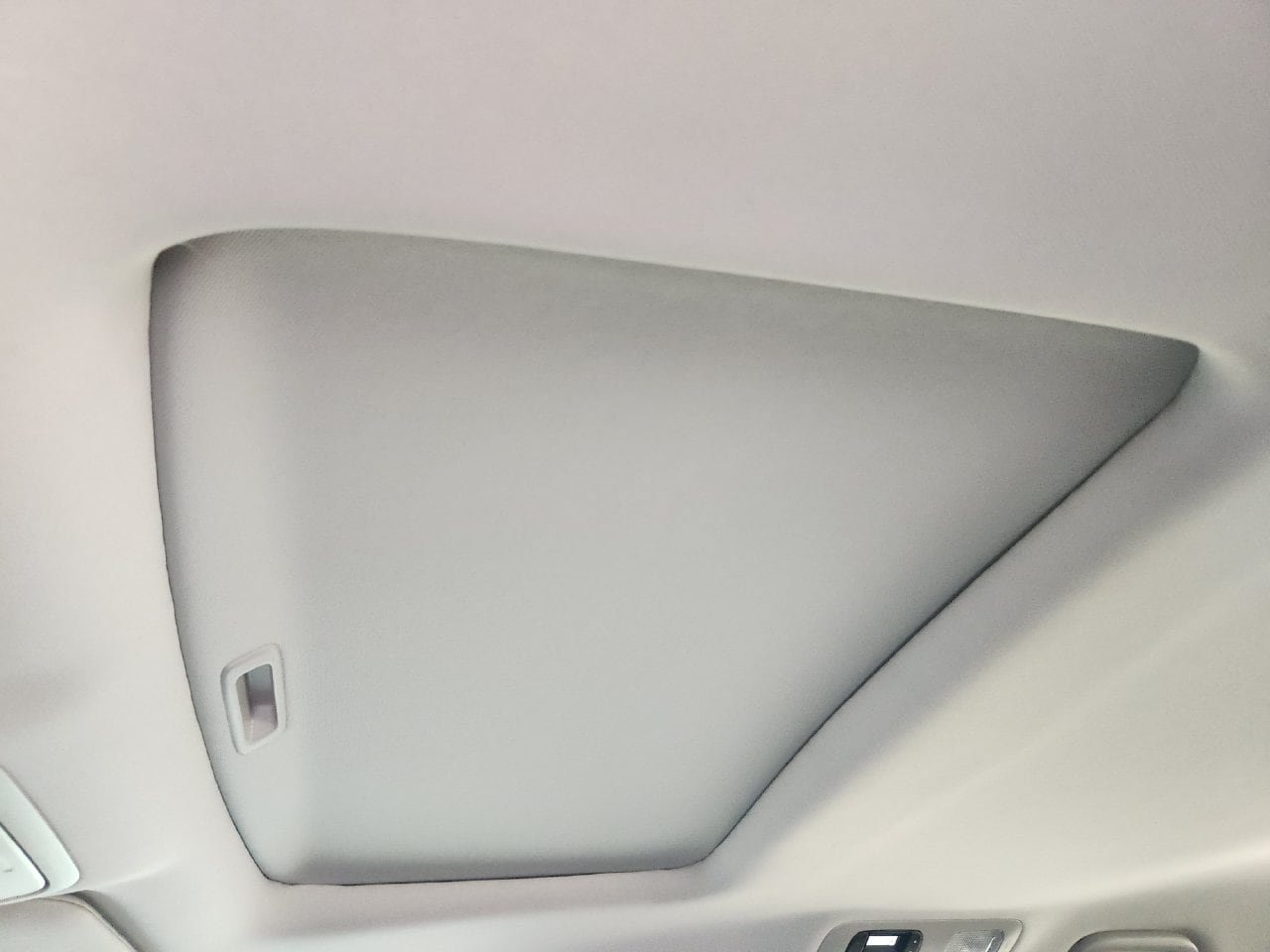 New 2027 Honda Odyssey EX-L image 17