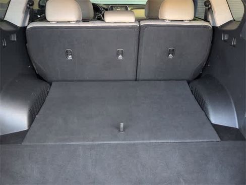 Used 2020 Hyundai Santa Fe Limited image 36