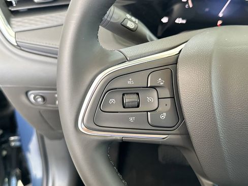 New 2026 Buick Encore GX Sport Touring w/ Advanced Technology Package image 20