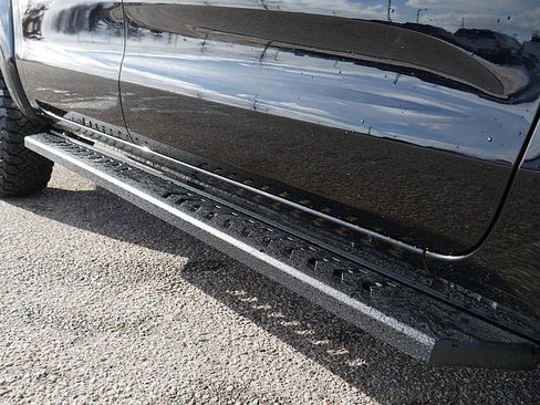 Used 2020 Ford Ranger XLT w/ Equipment Group 301A Mid image 53