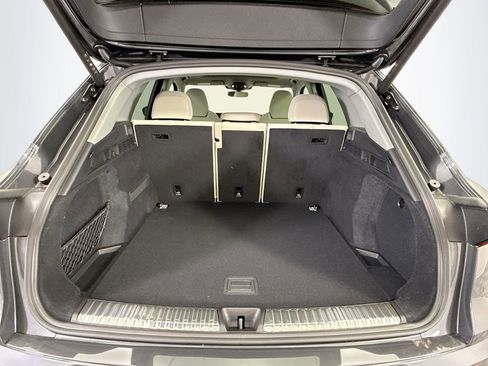 Certified 2025 Audi Q5 Premium Plus w/ Premium Plus image 27