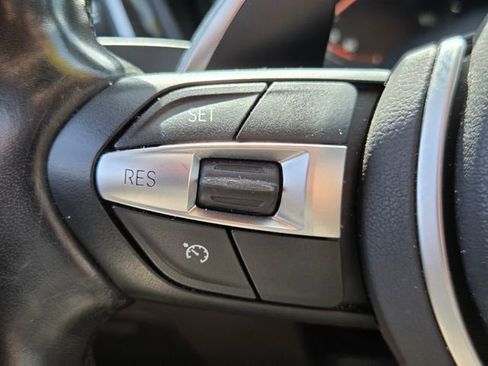 Used 2019 BMW 440i Gran Coupe RWD image 34