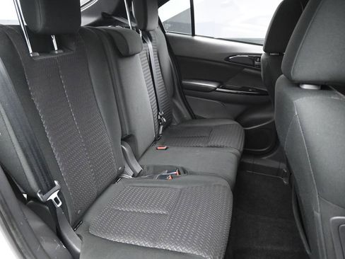 Used 2020 Mitsubishi Eclipse Cross LE AWD/4WD image 26