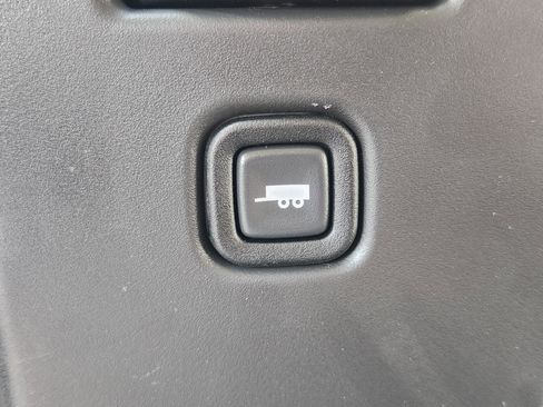 New 2025 Chevrolet Express 2500 w/ Driver Convenience Package image 21