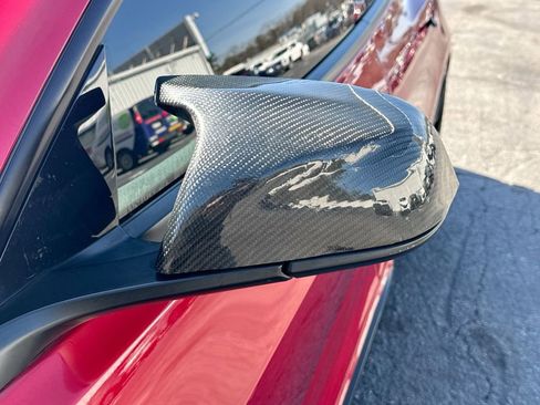 Used 2022 Tesla Model 3 Performance image 11