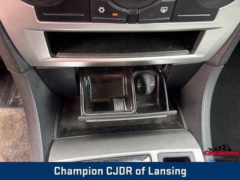 Used 2006 Dodge Charger R/T RWD image 24