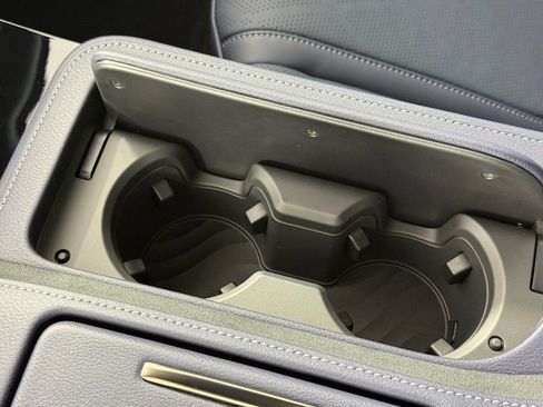 New 2026 INFINITI QX80 4WD image 19