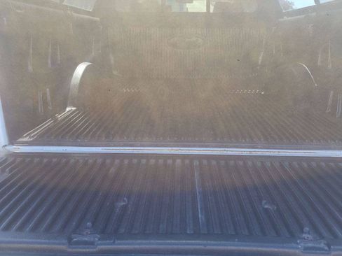 Used 2006 Ford F150 Lariat AWD/4WD image 12