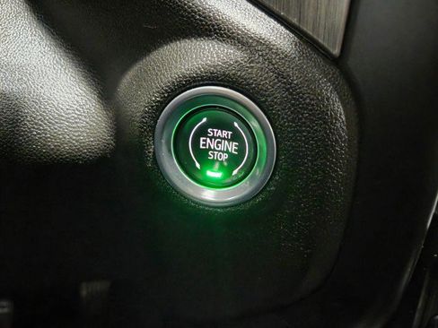 Used 2022 GMC Sierra 2500 Denali image 53