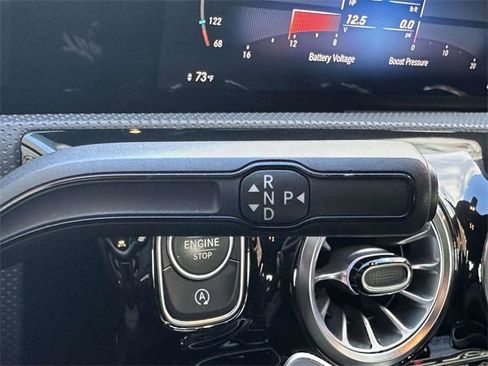 Certified 2022 Mercedes-Benz CLA 250 4MATIC image 24