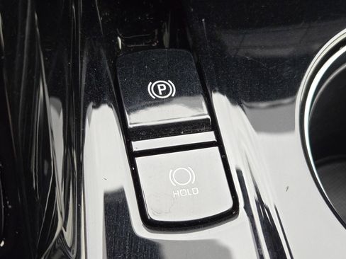 Used 2021 Toyota Mirai XLE w/ Advanced Technology Package image 23