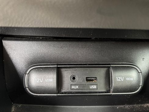 Used 2014 Kia Soul image 24