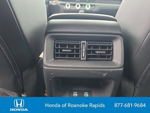 Used 2025 Honda CR-V Sport-L image 12