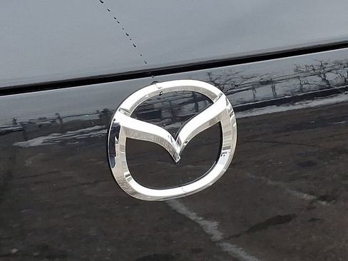 New 2026 MAZDA CX-50 AWD 2.5 Hybrid w/ Weather Package image 25