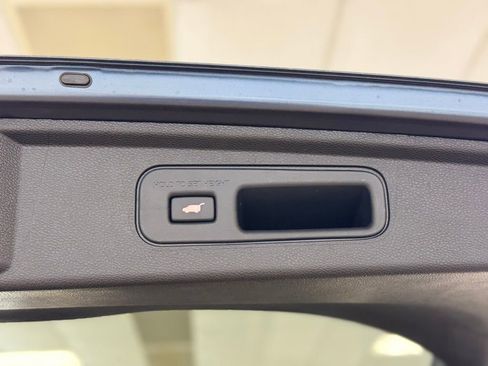 New 2026 Honda Odyssey Elite image 26