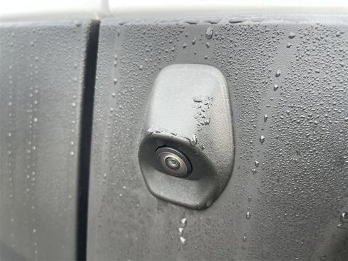 Used 2023 Ford Transit 350 XLT image 12