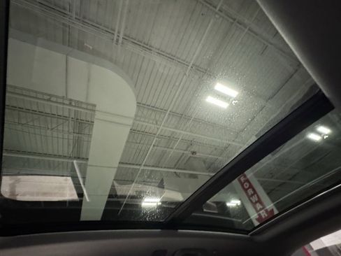 Used 2025 Audi Q5 2.0T Premium image 27