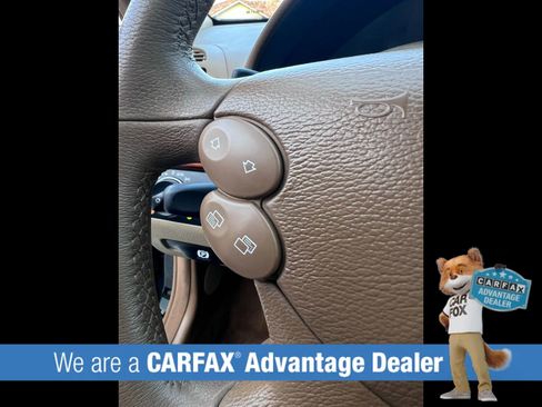 Used 2008 Mercedes-Benz E 350 E 350 Sedan 4D image 15