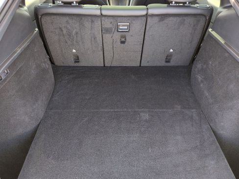 Used 2023 Tesla Model Y Long Range image 24