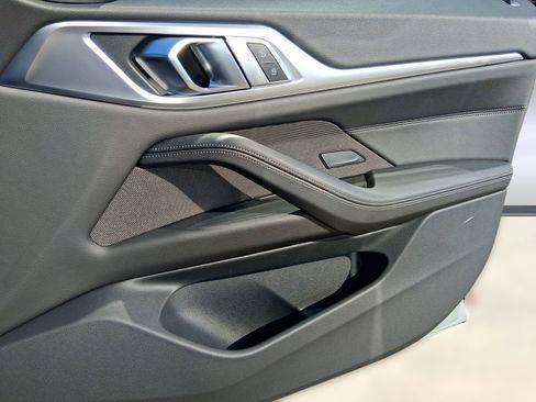 Used 2025 BMW M440i M440i image 30