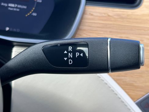 Used 2019 Tesla Model S 75D image 21