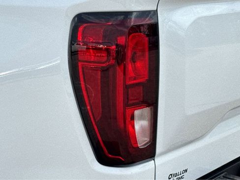 New 2026 GMC Sierra 1500 Pro w/ Pro Value Package AWD/4WD image 19