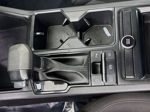 Used 2025 Kia K5 LXS image 20